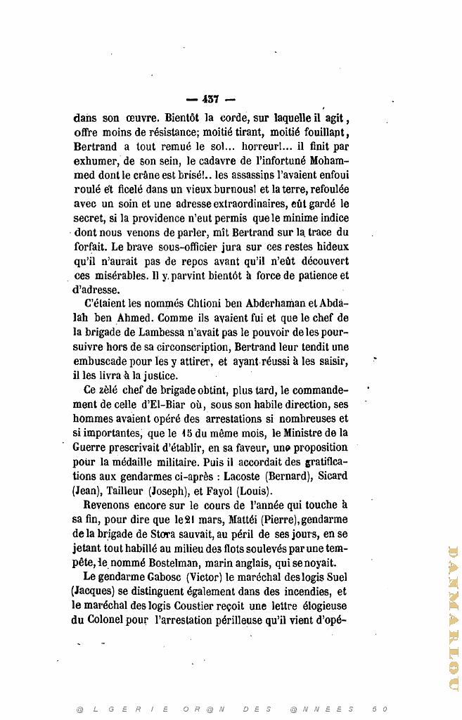 HISTOIRE DE LA GENDARMERIE D AFRIQUE 1860_000472.jpg